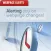 WebPage Alerts
