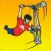 Ti Tramp Bike Lite