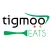 Tigmoo Eats - Food. Groceries.