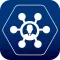 Comunidad Web