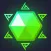 Hexy: Puzzle Adventure