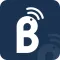 BluAccess