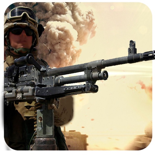 Army Commando Combat Battle Army Commando Combat Battle