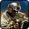 Army Shooter War Battle