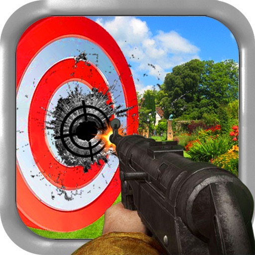 Fury Military Shooting Range Simulator 3d Fury Military Shooting Range Simulator 3d