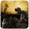 Action Adventure Gunner Battle Game 2016 - Real Counter Combat Shooting Missions for free