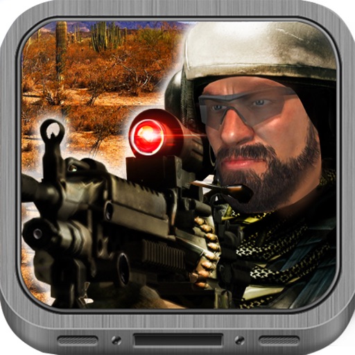 desert sniper shooting unlimited desert sniper shooting unlimited