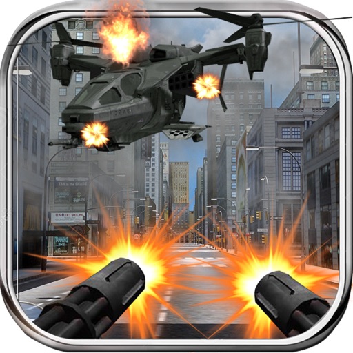 Gunner Strike 3d : hardcore battlefield shooter Gunner Strike 3d : hardcore battlefield shooter