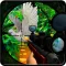 Jungle bird hunter 3d - free shooting game