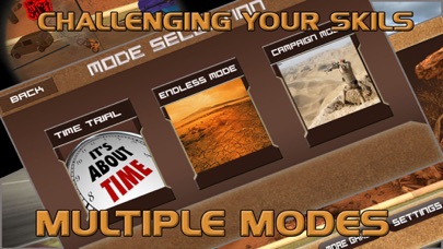 Скриншоты Spy Moto Sniper Attack - Death Moto bike Hunter : fully free game