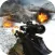 Army Shooting Train - Target 3D