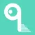 Qlink APP