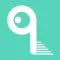 Qlink APP