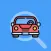 Car Identifier - collect cars