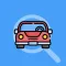 Car Identifier - collect cars