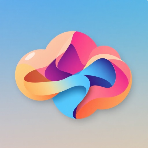 AI Image generator - Imagine AI Image generator - Imagine