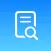 DocExplainer: explain document