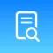 DocExplainer: explain document