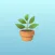 AI Plant Identifier - scanner