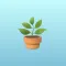 AI Plant Identifier - scanner