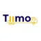 Tiimo Delivery Services