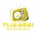 Tijanebi - Tijaniyya Bouquet