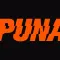 Puna.nl