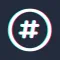 Hashtags Expert