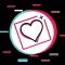 TT followers quik quiz