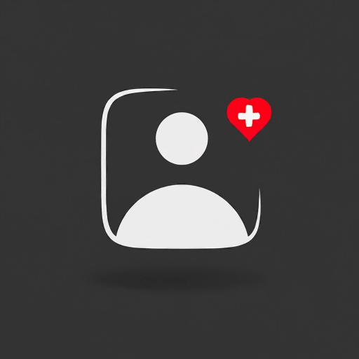 TikBoost Pro: Fans & Followers