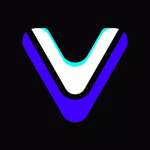 Tik VPN - Fast & Secure Tik VPN - Fast & Secure