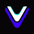 Tik VPN - Fast & Secure