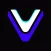 Tik VPN - Fast & Secure