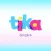 Tika Books