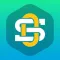Sarafi Online