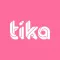 Tika Tika - Chauffeur App