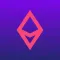 Tikbe: Crypto & NFT Community