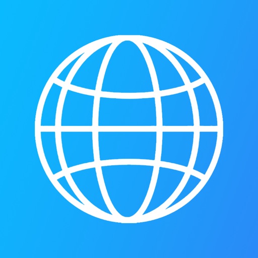 Watch Browser - Web on Watch Watch Browser - Web on Watch