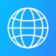 Watch Browser - Web on Watch