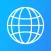 Watch Browser - Web on Watch