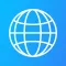Watch Browser - Web on Watch