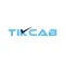 Tikcab city taxi in Sheffield