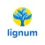 Lignum by tiket.com (Extranet)
