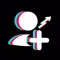 MoreFans: Followers & Likes