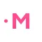 Mentions