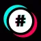TikHype: #1 AI tags for videos