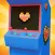 Arcade Life