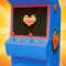 Arcade Life