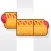 Match Towers