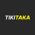 TikiTaka - Live Scores & News